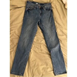 Old Navy Jeans